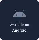 Android Appat at Fortune Fiesta