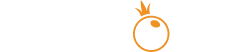 Pragmatic Play at Fortune Fiesta Casino