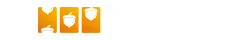 Pragmatic Play at Fortune Fiesta Casino