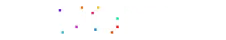 Pragmatic Play at Fortune Fiesta Casino