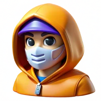 Completely anonymous game at Fortune Fiesta Casino