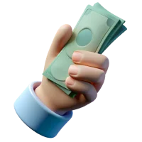 Instant withdrawals with no limits at Fortune Fiesta Casino