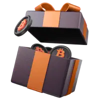 Welcome bonus up to 10 BTC at Fortune Fiesta Casino