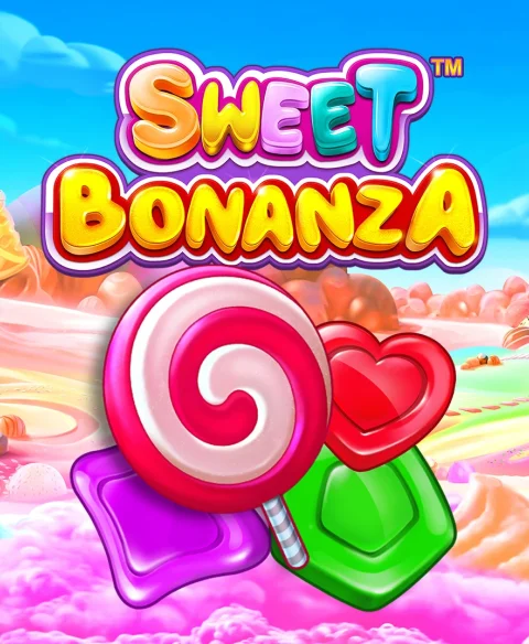 Play Sweet Bonanza at Fortune Fiesta Casino