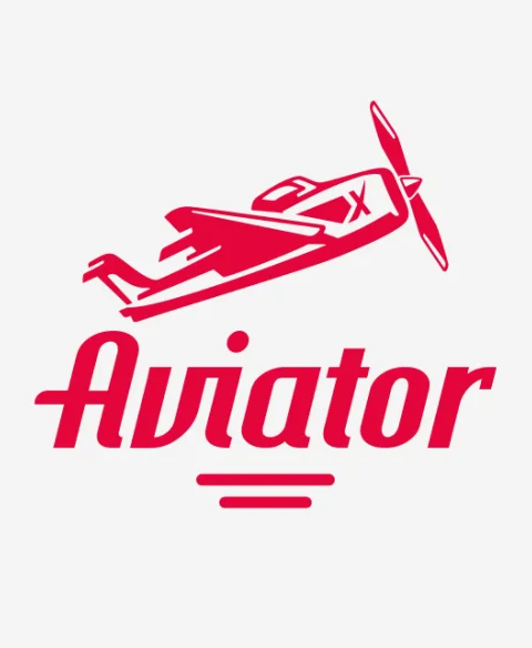 Play Aviator at Fortune Fiesta Casino