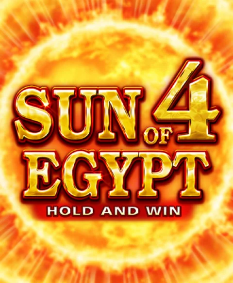 Play Sun of Egypt at Fortune Fiesta Casino