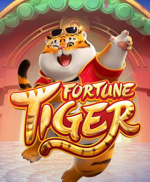 Play Fortune Tiger at Fortune Fiesta Casino