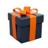 Check at Fortune Fiesta Casino awesome bonuses for casino players